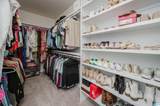 5301 Gap Circle - Photo 28