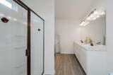 5301 Gap Circle - Photo 29