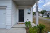 5301 Gap Circle - Photo 3