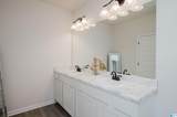 5301 Gap Circle - Photo 30