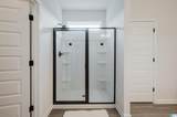 5301 Gap Circle - Photo 31