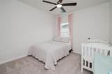 5301 Gap Circle - Photo 32