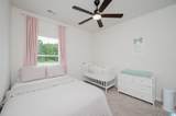 5301 Gap Circle - Photo 33