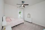 5301 Gap Circle - Photo 34