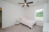 5301 Gap Circle - Photo 35