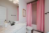 5301 Gap Circle - Photo 36