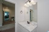 5301 Gap Circle - Photo 37