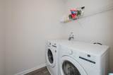 5301 Gap Circle - Photo 38