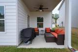 5301 Gap Circle - Photo 39