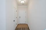 5301 Gap Circle - Photo 4