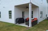 5301 Gap Circle - Photo 40