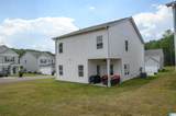 5301 Gap Circle - Photo 41