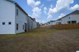 5301 Gap Circle - Photo 42