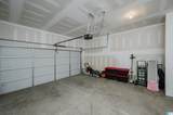 5301 Gap Circle - Photo 43