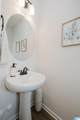 5301 Gap Circle - Photo 5