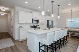 5301 Gap Circle - Photo 6