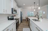 5301 Gap Circle - Photo 7