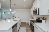 5301 Gap Circle - Photo 8