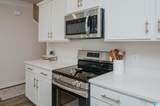 5301 Gap Circle - Photo 9