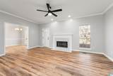 4760 Innsbrooke Parkway - Photo 10