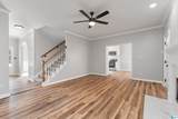 4760 Innsbrooke Parkway - Photo 11