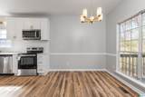 4760 Innsbrooke Parkway - Photo 12