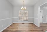 4760 Innsbrooke Parkway - Photo 13
