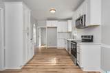 4760 Innsbrooke Parkway - Photo 14