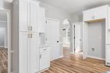 4760 Innsbrooke Parkway - Photo 16