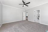 4760 Innsbrooke Parkway - Photo 17