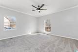 4760 Innsbrooke Parkway - Photo 18