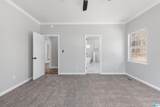 4760 Innsbrooke Parkway - Photo 19