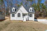 4760 Innsbrooke Parkway - Photo 2
