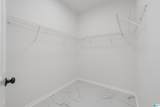 4760 Innsbrooke Parkway - Photo 20