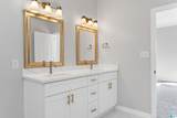 4760 Innsbrooke Parkway - Photo 22