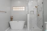 4760 Innsbrooke Parkway - Photo 24