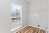 4760 Innsbrooke Parkway - Photo 25