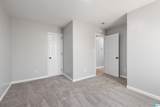 4760 Innsbrooke Parkway - Photo 27