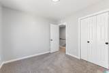 4760 Innsbrooke Parkway - Photo 28