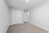4760 Innsbrooke Parkway - Photo 29