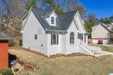 4760 Innsbrooke Parkway - Photo 3