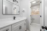 4760 Innsbrooke Parkway - Photo 30