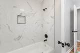 4760 Innsbrooke Parkway - Photo 31