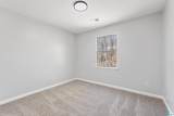 4760 Innsbrooke Parkway - Photo 32