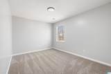 4760 Innsbrooke Parkway - Photo 33