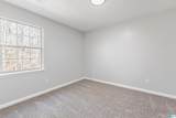4760 Innsbrooke Parkway - Photo 34