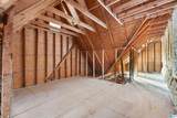 4760 Innsbrooke Parkway - Photo 35