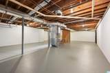 4760 Innsbrooke Parkway - Photo 38