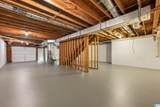 4760 Innsbrooke Parkway - Photo 39