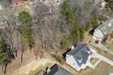 4760 Innsbrooke Parkway - Photo 42